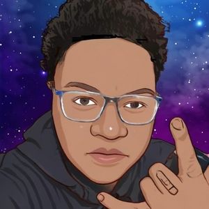 Meet your Posher, Jae